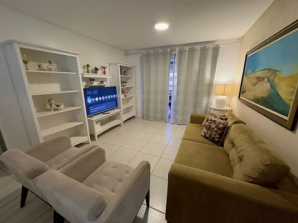 Terramaris Apartments Resort