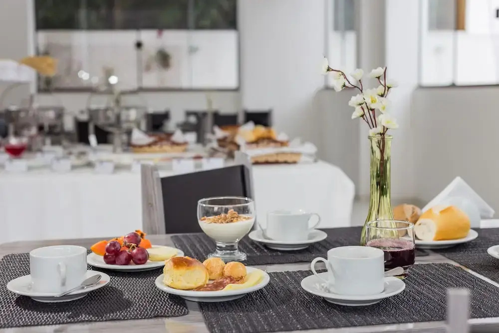 Domum Hotel