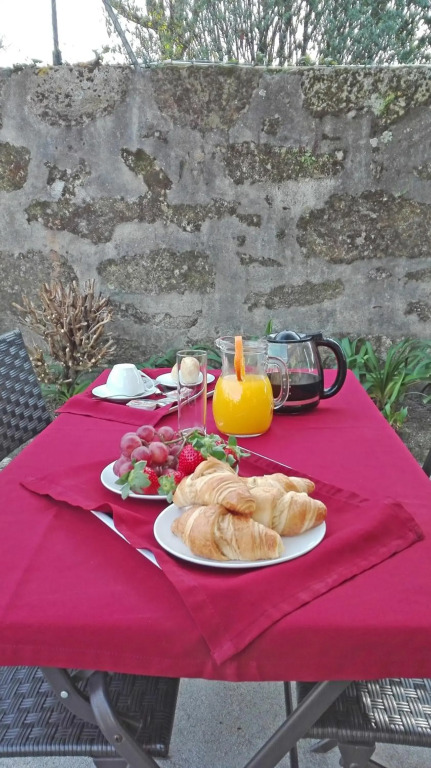 Hotel Porto Nobre