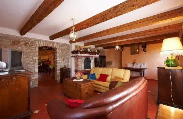 Villa Lorenzo