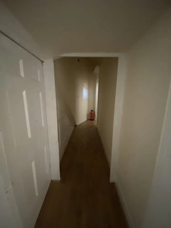 Central Bolton Accommodation