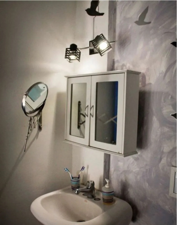 Hostal Tierra Plana