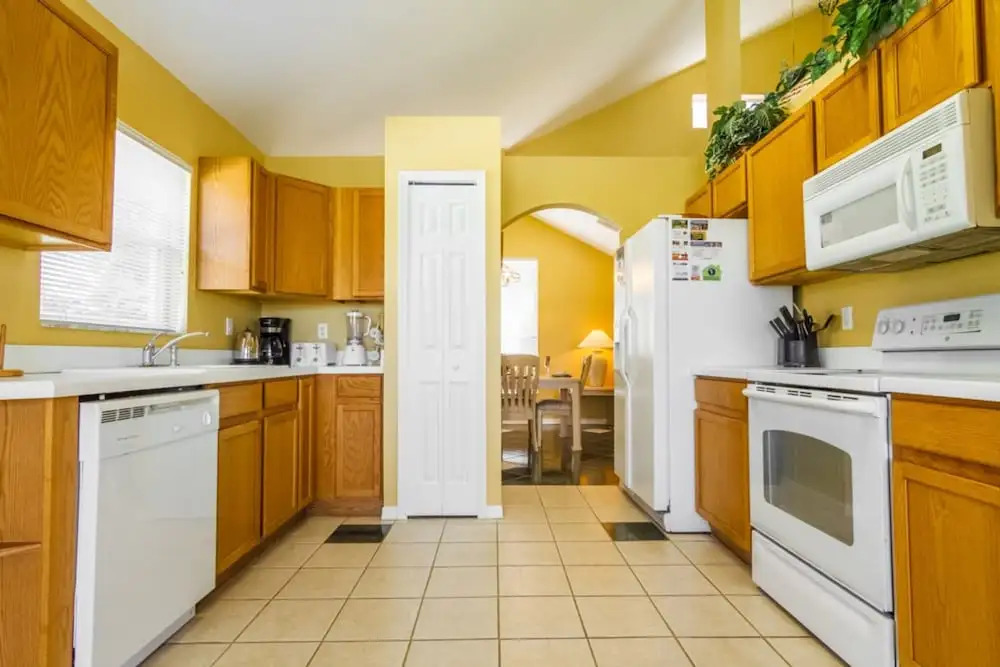 Pinewood Country Estates 714