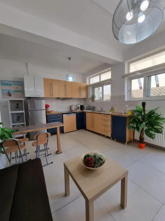 Harmony Residence