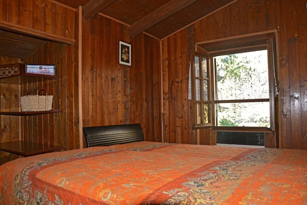 Holideal Villa Angela Park