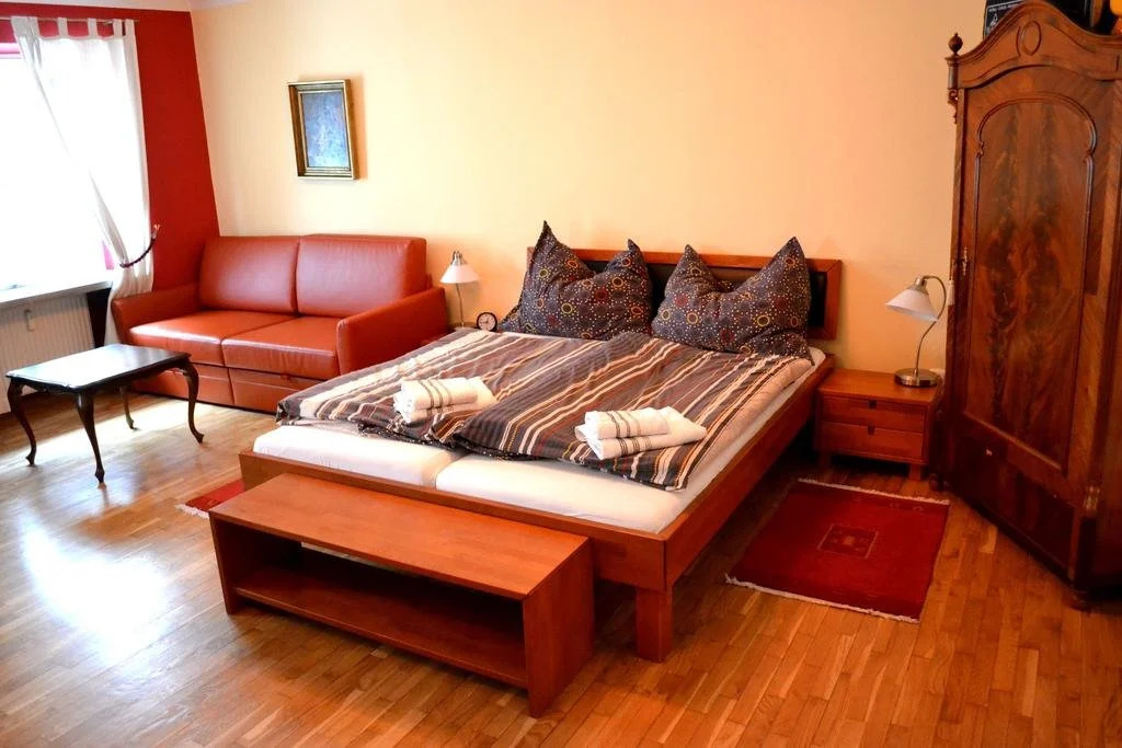 easyapartment Altstadt 2