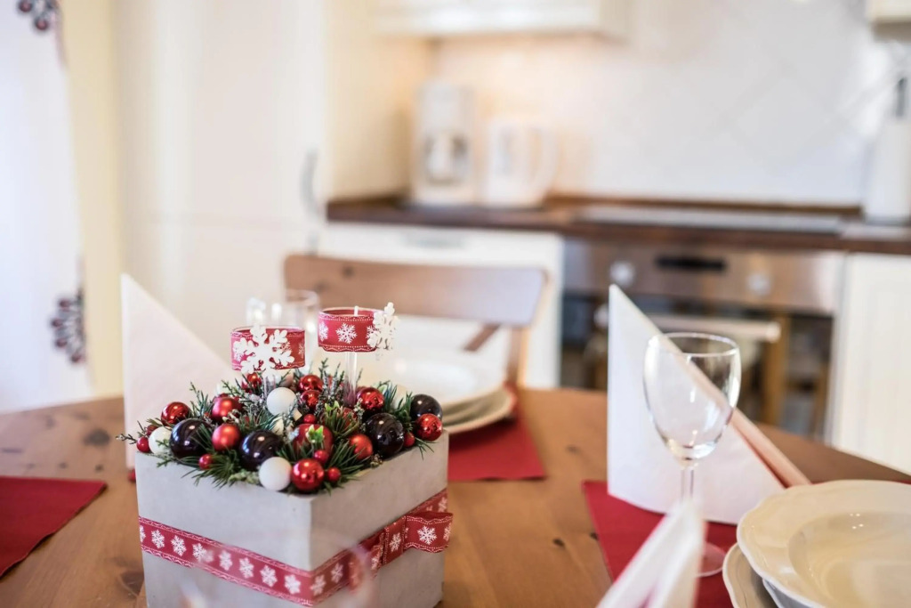 4U Apartments - Zakopane