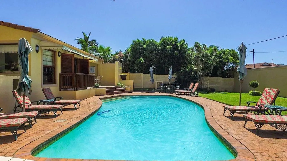 Villa Calla