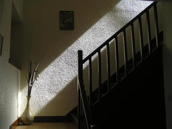 The Maids House