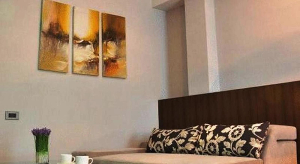 Twinpalm at 39 Sukhumvit