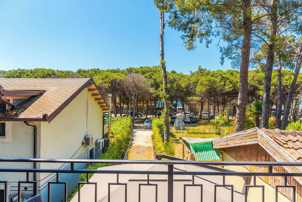 Brand New Apartment Villa 2