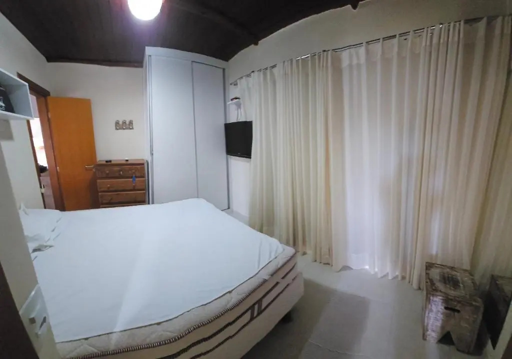 Itacimirim Summer Houses