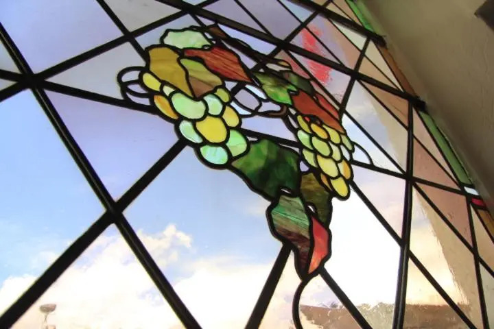 Galerie Riesling