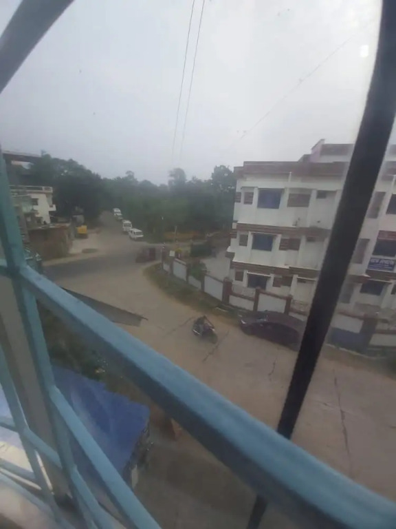 Goroomgo Sandhya Guest House Digha