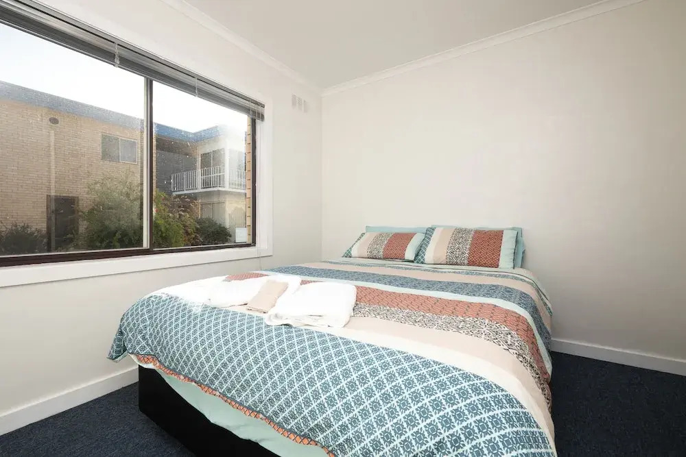 Apartment on Kingston Beach