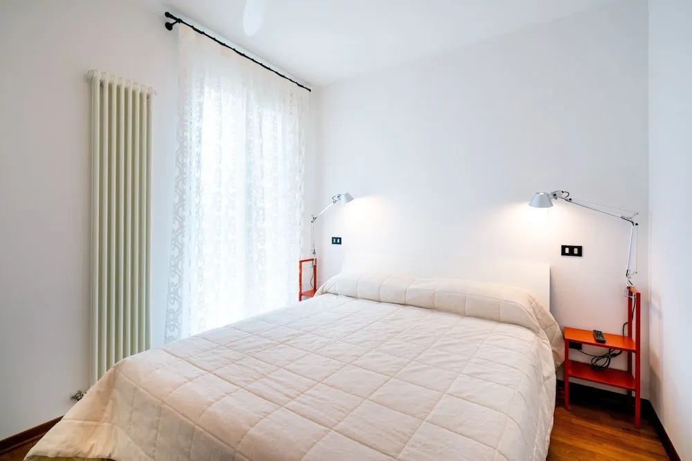 Antica Pusterla Home Relais