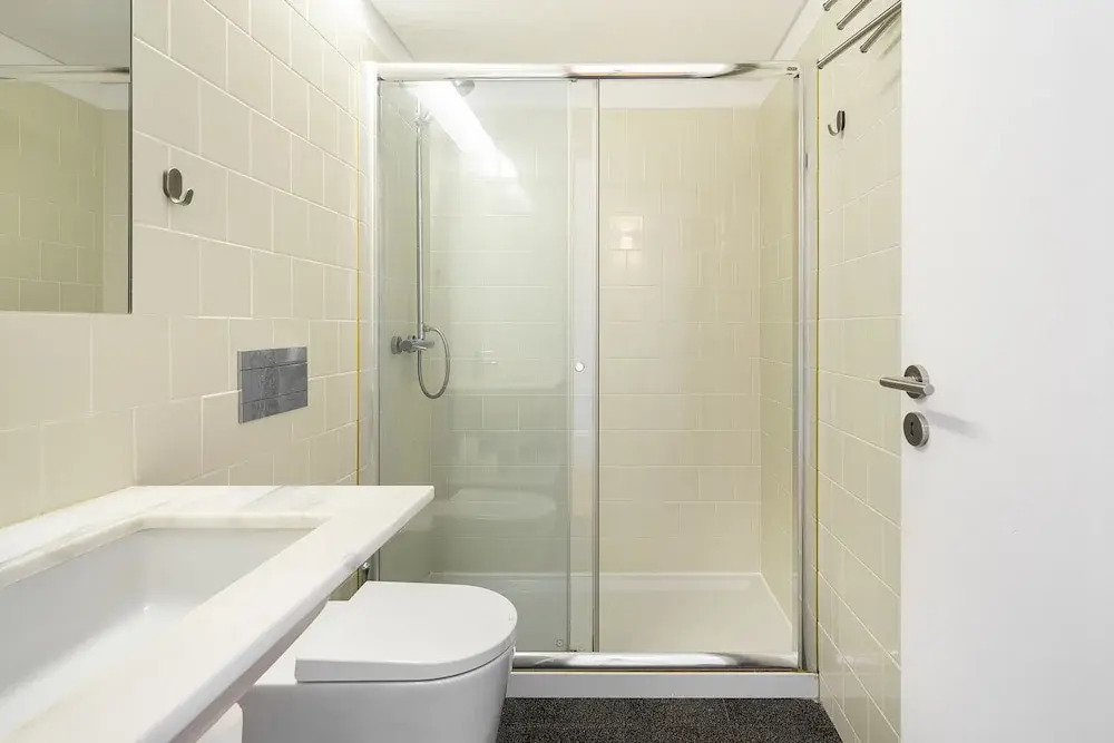 Central 1-Bed W/ Top View Perfect To Explore Porto