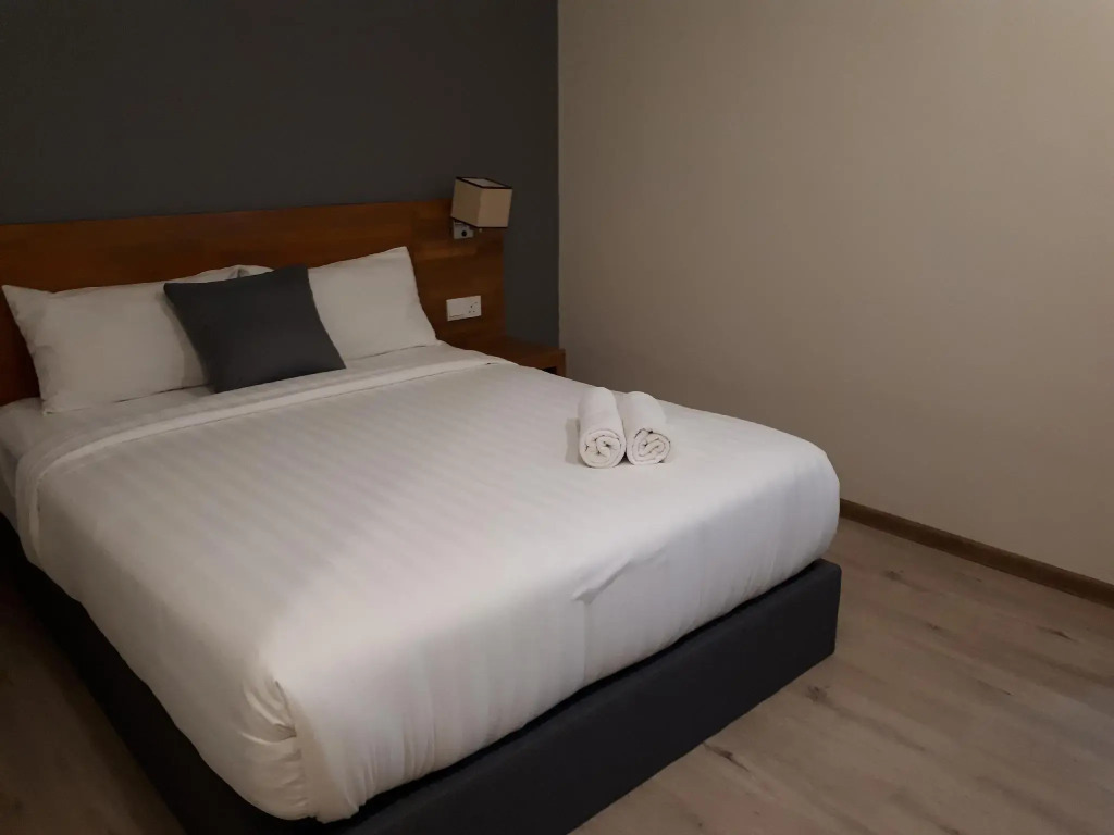 Hotin Inn