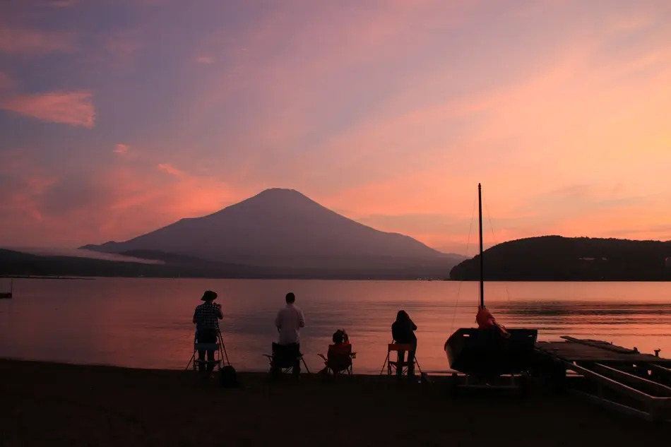 Inter Resort Azumaya