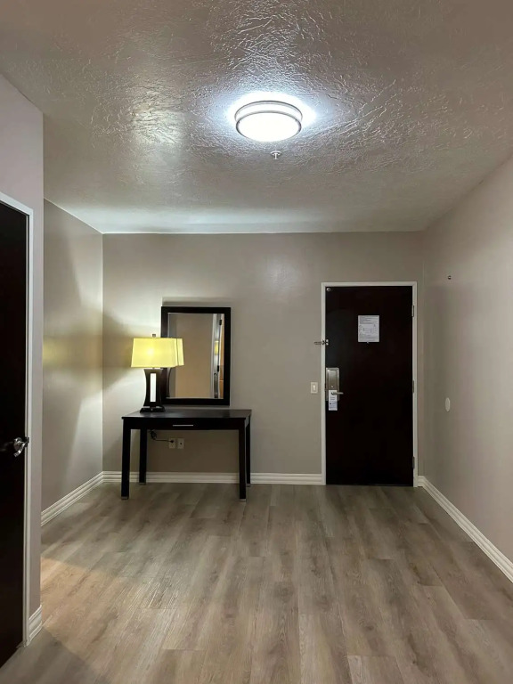 Best Western Plus Zion West