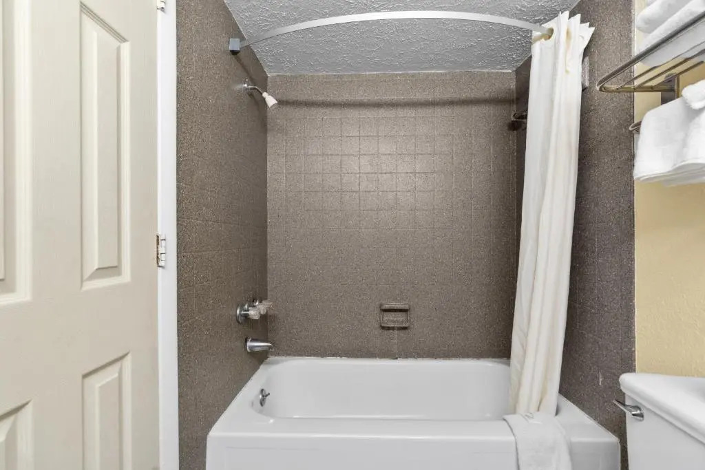 Days Inn by Wyndham Myrtle Beach-Grand Strand