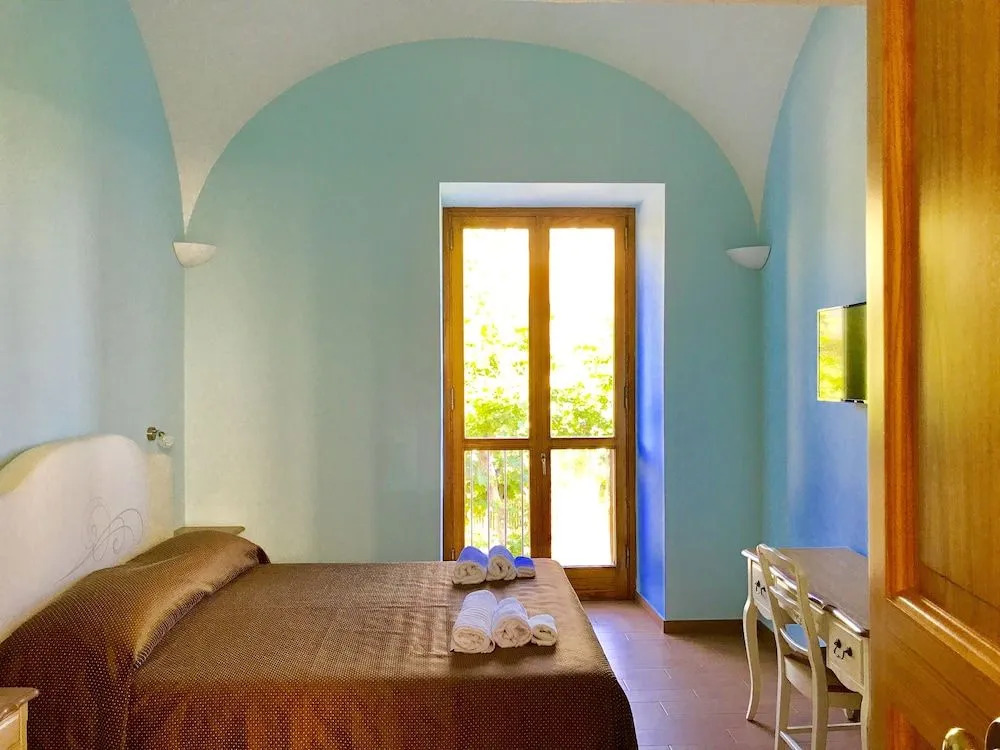 Sorrento Coast Relais