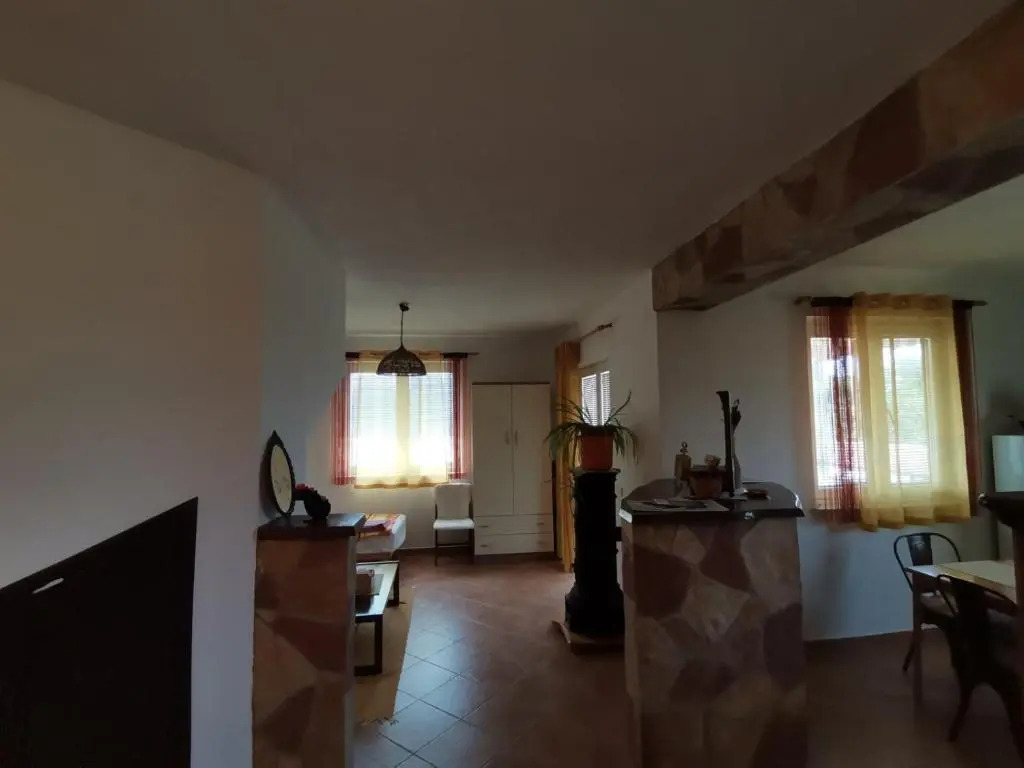 Apartments Vesna