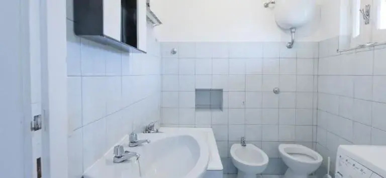 Carpineto Romano Apartments by Thaz Italia