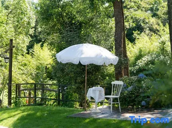 Taoran Meijie Boutique Holiday Hotel