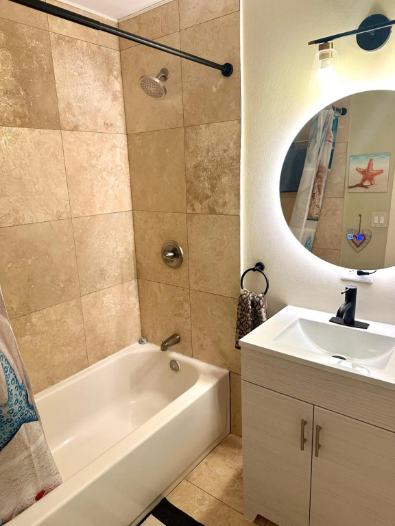 Modern Luxury Beach House Kailua