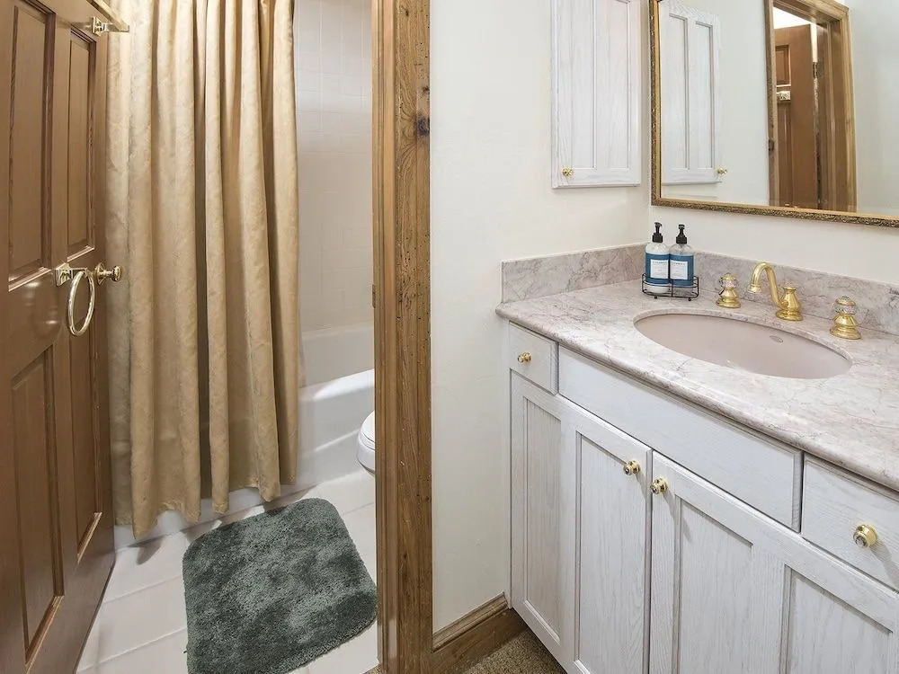 Meadows Townhome
