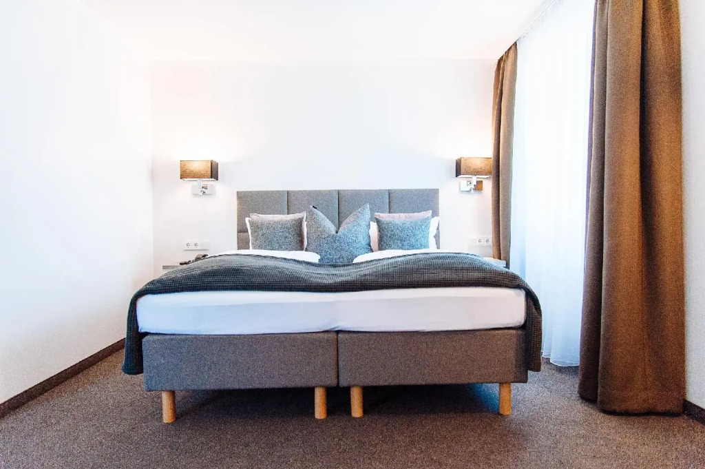 Landhotel Potsdam