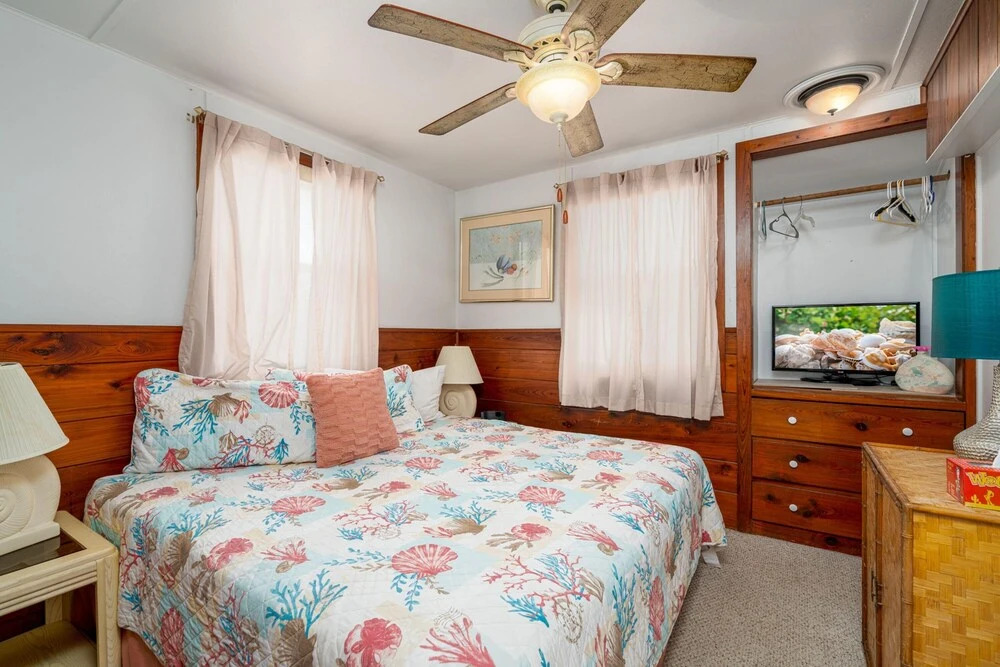 646 Estero Blvd - The Shark Shack by Coastal Vacation Properties