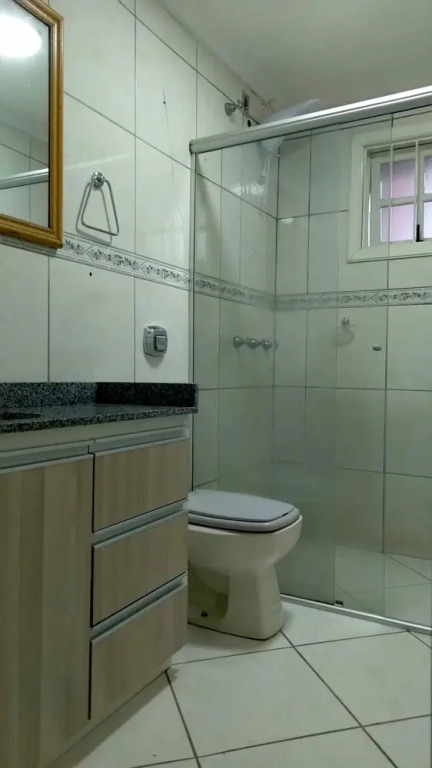 Casa Essência Serrana Gramado
