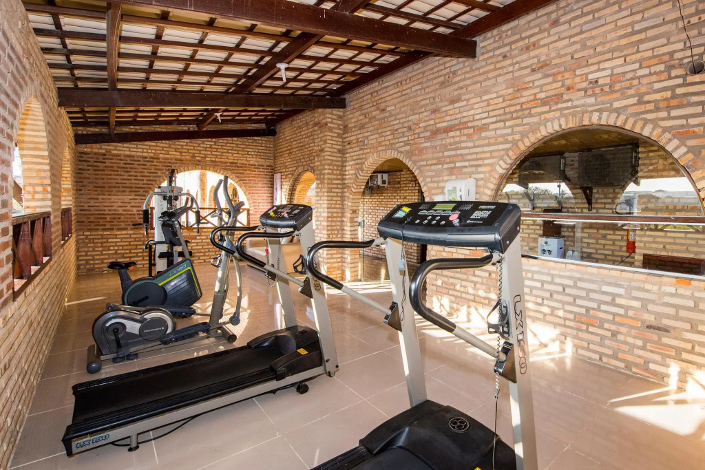 GoldMen Coliseum Beach Hotel