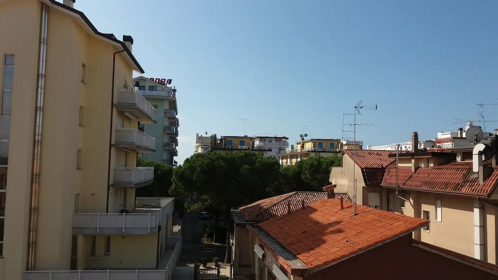 Casalina