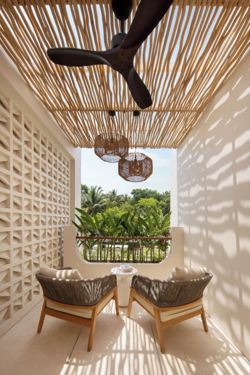 Solaya Villas Canggu