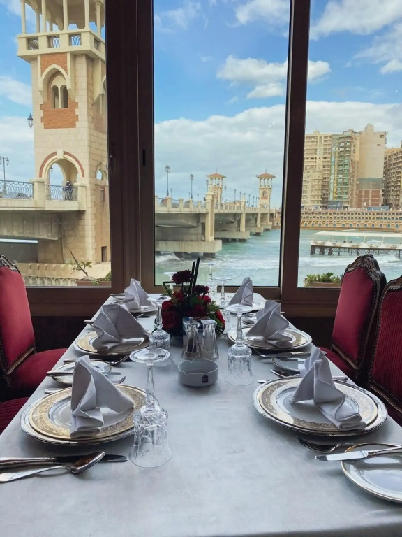 San Giovanni Stanly Hotel