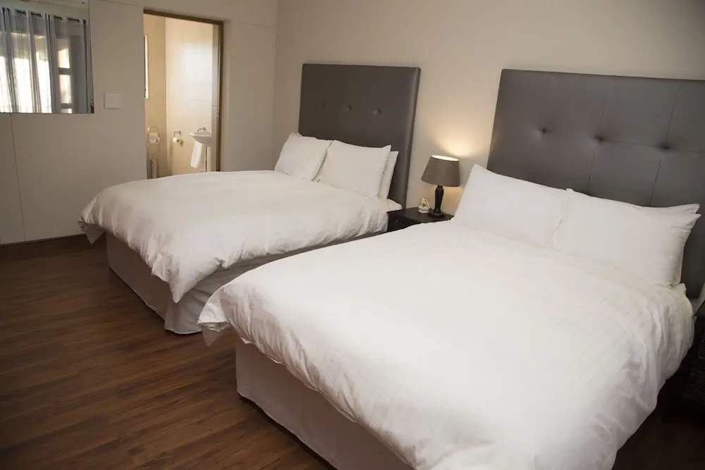 Therato Guesthouse