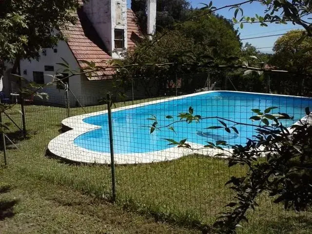 Casa de Campo