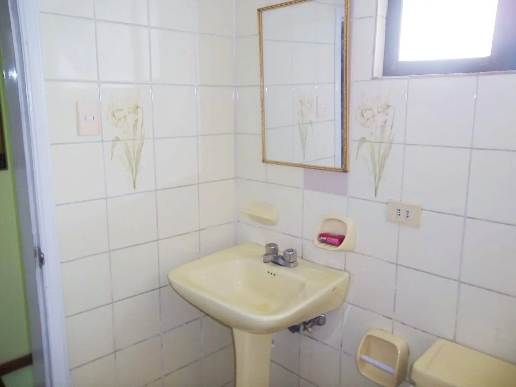 Marilu Blue Hostal