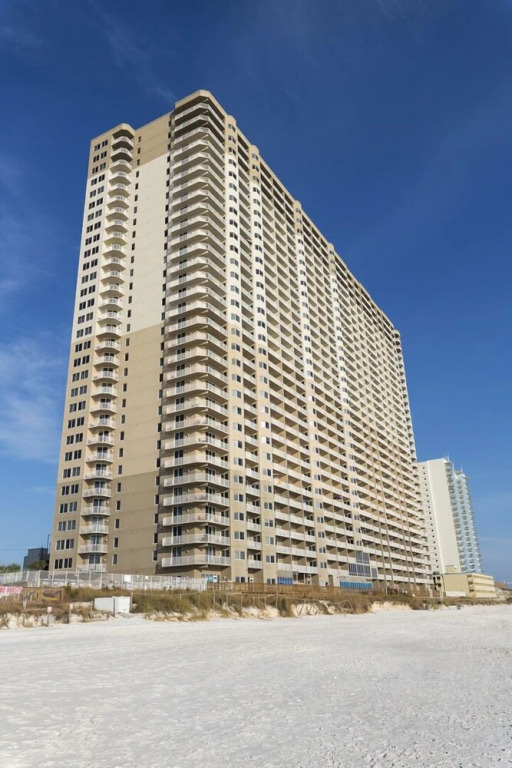 Tidewater 1702