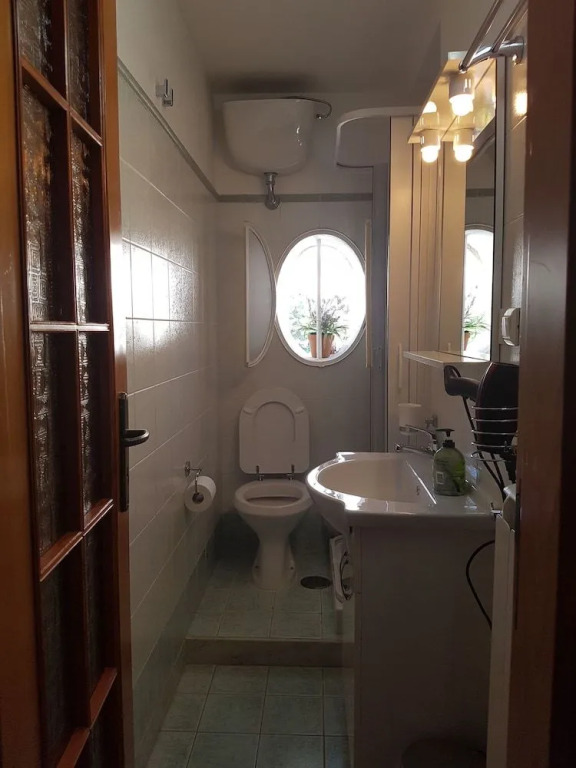 B&B Trono del sol