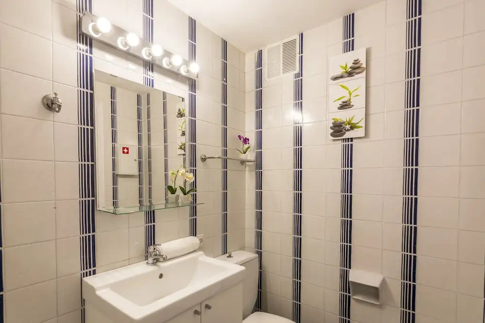 HomeHolidaysRentals Charme - Costa Barcelona