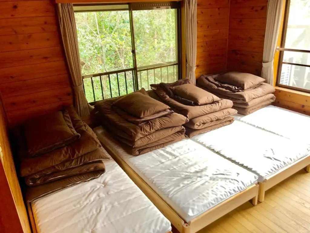 Trust Maison Atagawa 1 - Vacation STAY 24216v