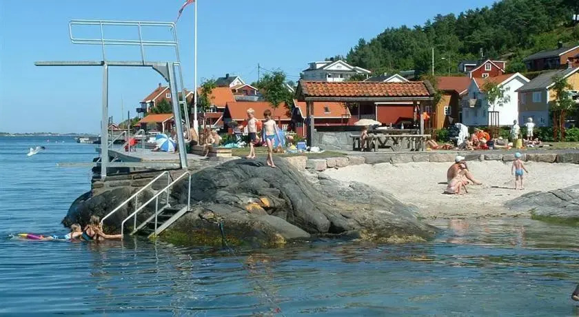 Knatten