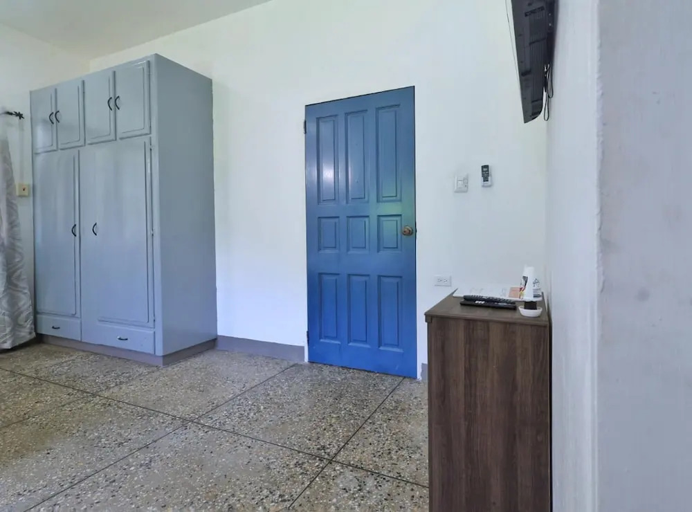 Cozy 1-bed Apt in Whim Estate-near Scarborough