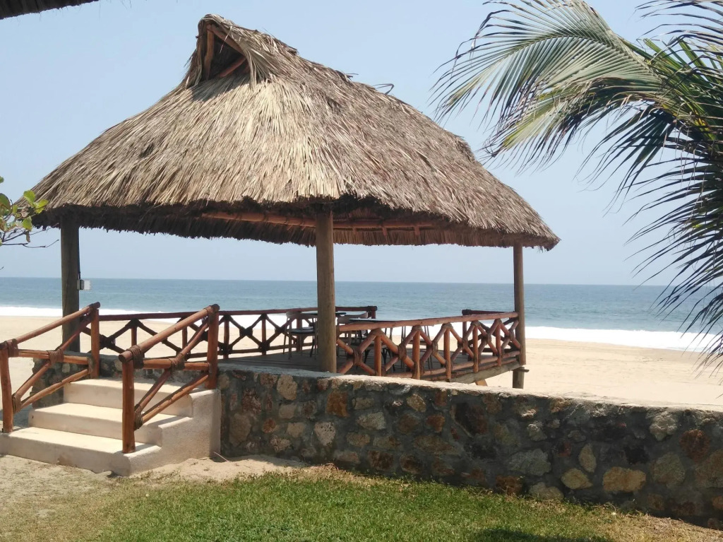 Hotel Boutique del Mar
