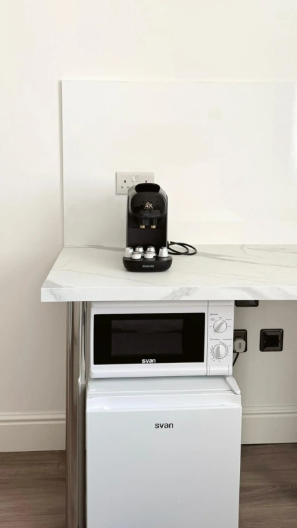 Ultimate City Centre Penthouse with Large Terrace - Grand Central House