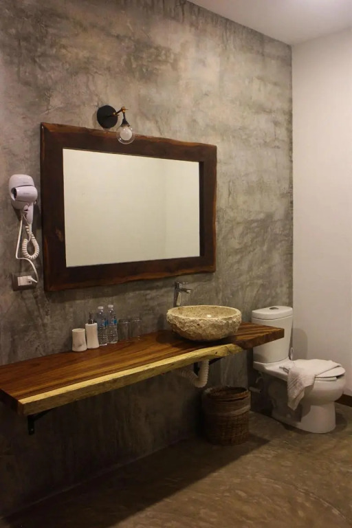 Little Gem Hotel Tulum La Veleta